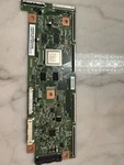 6871L-6851A Lg T-con, 6851A, LE480PQY, OLED48A1PUA, OLED48A2PUA. Fixed Price $29.97.