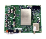 Element ELCHS262 Main Board 120659 120660 (RSAG2.908.1553-1/ROH), New. Fixed Price $22.99.