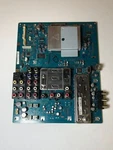 Sony A-1565-512-A (A1548402A) BM5 Main Board For KDL-40SL140. Fixed Price $79.96.