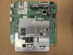 Lg EBT64473303 Main Board For 65UJ6300-UA.BUSYLOR. Fixed Price $30.50.