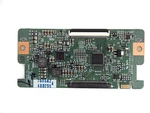 Lg 32CS460-UC , 32LK330-UH T-con Board 6871L-2686A. Fixed Price $14.95.