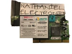 Gvc SF-1156I/R2F Fax Modem Card P/n IC/0 CN-08F217-64611-29F-6RZF Used. Fixed Price $10.00.