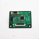 DE92-03926A Samsung Pcb Assembly. Fixed Price $127.39.