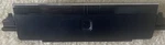 Sony Ir Sensor / Power Button A5041632A Fits KD-55X85K. Fixed Price $14.95.