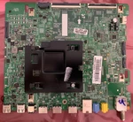 BN-94-12426A Samsung Main Board, UN55MU6300FXZA, Open Box. Fixed Price $120.00.