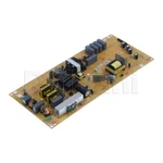 AA78LMPW Power Supply Board Magnavox 65MV378Y/F7 6870C-0584A. Fixed Price $67.50.