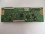 Westinghouse DWM42F2G1 T-con Board 6871L-3177D. Fixed Price $10.95.