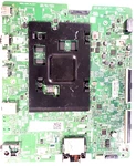 Samsung 65" UN65NU6950FXZA Main Video Unit BN94-12873C Motherboard. Fixed Price $65.00.