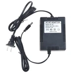 Ac To Adapter For Tascam TM-D1000 TMD1000 Digital Audio Mixer Power Supply. Fixed Price $36.20.