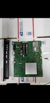 KDL-55HX800 ADOC18127992 A1754478A Sony Main Board W/ Plastic And Screws. Fixed Price $90.00.