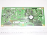 New Sharp LC-70EQ10U T-con Board DUNTKG400FM08 (G400FM08 Sticker!!!) Z824. Fixed Price $234.95.