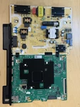 Samsung BN96-52602F Main Board Power Supply For UN50TU7000FXZA. Fixed Price $48.95.