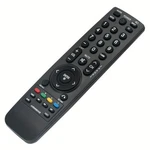 New AKB69680428 Replace Remote For Lg Tv 37LH265H 32LH240H 42LH260H-UA. Fixed Price $6.88.