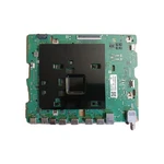 Samsung QN85Q72DDFXZA Main Board BN94-18371X. Fixed Price $60.00.