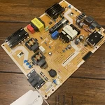 Samsung BA55FA160 Power Supply Board For UN50TU7000 And Other Models. Fixed Price $24.95.