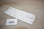 Magnavox /funai 39ME313V/F7 Backlights Tested Working UDULEDOGS016(3);. Fixed Price $29.99.