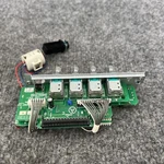 Sony VR-223 1-661-139-12 Control Board. Fixed Price $75.99.