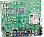 32" Lcd Tv 32LG30-UD Main Board 37LG30-UD.BUSQLJM. Fixed Price $150.94.