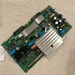 Samsung LJ92-01200A Y-main Board For Philips 42PF9630A/37 And Other Models. Fixed Price $39.95.