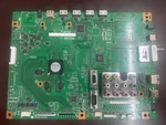 Sharp LC-60LE633U LC-60LE640U Main Board QPWBXF733WJN2 DKEYMF733FM24S KF733. Fixed Price $89.99.