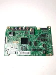 Samsung BN94-07727A Main Board For UN40H6203AFXZA (version TD01/TF02). Fixed Price $34.96.