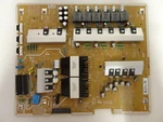 Samsung QN75Q7FNAFXZA Power Supply (L75E7NQ Nhs) BN44-00941A. Fixed Price $54.95.
