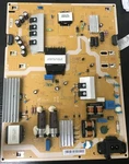Samsung BN44-00873B Power Supply. Fixed Price $34.69.