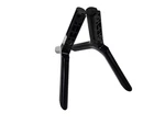Samsung UN43NU7100F, UN43NU710DF, UN43RU7100F Tv Stand Legs, Screws Included. Fixed Price $69.95.