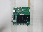 Insignia NS-43DF710NA21 Main Board Pn: Bn: 756TXKCB02K001010X. Fixed Price $49.95.