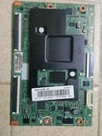 Samsung BN95-01336B BN97-07994B T-con For UN60H6203AF, UN60H6300, UN60J6200AF. Fixed Price $28.50.