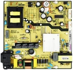 Tcl 81-PBE045-M02 (PLE100-2B, PLE100-2A) Power Supply For 43S405TDAA. Fixed Price $33.24.