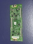 Hisense 55U6K T-con Board 336447 (RSAG7.820.13027/ROH). Fixed Price $22.99.