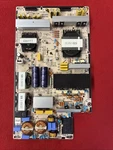 Lg Power Supply OLED65C9 EAY65170411 **numbers Must Match**. Fixed Price $189.00.