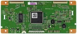 Lg Philips 6871L-1097A (6870C-0140B) T-con Board. Fixed Price $29.99.