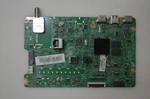 Samsung UN50J5201AF Version DB02 Main Control Board BN94-10962C BN97-10716T. Fixed Price $39.95.