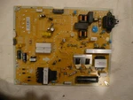 Lg 55US770H0UA Tv Power Supply Board EXY65169954 / EAX68248013(1.0). Fixed Price $45.00.