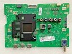 Samsung UN40N5200AFXZA Main Board BN94-15293F VER:DA02. Fixed Price $36.99.