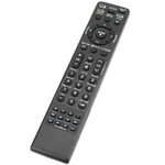 New Tv Remote MKJ40653818 Replace For 32LG40UG 26LG40UA 26LG40UG 32LG4032LG40. Fixed Price $15.98.