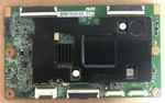 Samsung 55.50T26.C14 T-con Board UN50J6300AFXZA. Fixed Price $22.15.
