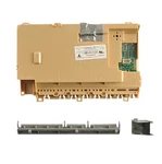 Year Warranty Oem Whirlpool Dishwasher Control Board W10866124 W10707999. Fixed Price $164.92.