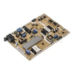 BN44-00703G Samsung Power Supply Board For UE48J5500AWXXN UA48J5500AWXZW HG40NE6. Fixed Price $60.50.