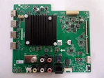 Vizio V655-H9 Main Board (TD.MT5691T.U762, A0003W00J) 6M03A0003W00J. Fixed Price $24.95.