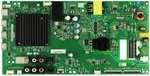 Vizio Main Board / Power Supply For 6M03A000D900J V505M-K09. Fixed Price $33.24.