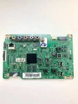 Samsung BN94-07866A Main Board For UN32H5201AFXZA (version TS01). Fixed Price $39.96.