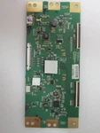 Sony XBR-49X800G T-con Board (6871L-6043B) 1-001-517-11. Fixed Price $13.89.