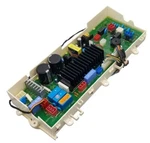 Oem Lg Washer Control 6871EC2025 6871ER1023R 1-YEAR Warranty Free Shipping. Fixed Price $109.99.