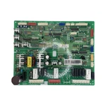 DA41-00538J Samsung Refrigerator Main Control Board Replacement. Fixed Price $79.00.