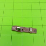Sony Kp- Projection Television H4 Ir Sensor Board 1-680-876-13. Fixed Price $13.95.