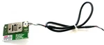 47LM7600-UA Lg Wi-fi Module EAT61613401 Internet Board. Fixed Price $13.88.
