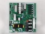 Samsung The Terrace Outdoor QN75LST7TAFTV Power Board BN44-01084A. Fixed Price $150.00.